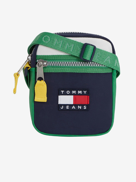 Tommy Jeans Heritage Umhängetasche