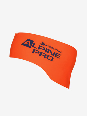 ALPINE PRO Belake Stirnband