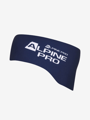 ALPINE PRO Belake Stirnband