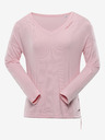 ALPINE PRO Sweatshirt