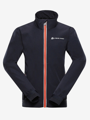 ALPINE PRO Tycho Jacke