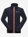 ALPINE PRO Tycho Jacke