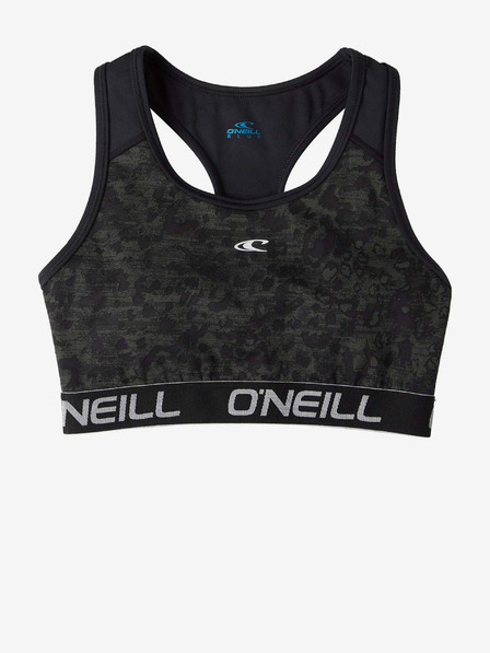 O'Neill Active Sport Mädchen-BH