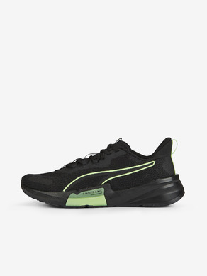 Puma PWRFrame TR 2 Tennisschuhe