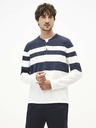 Celio Pullover