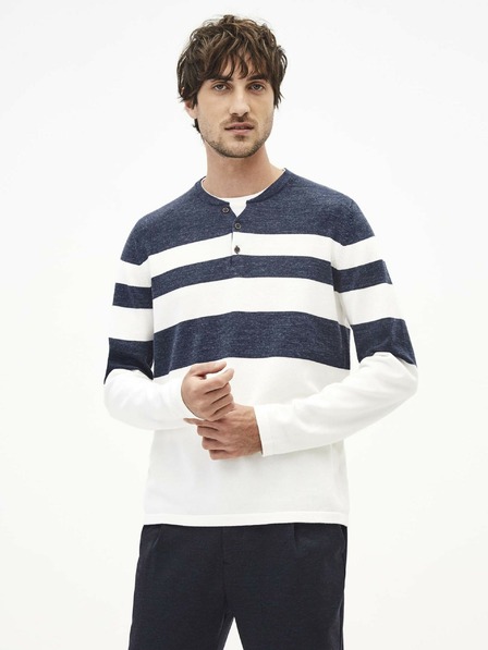 Celio Pullover