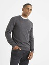 Celio Pullover