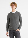 Celio Veviflex Pullover