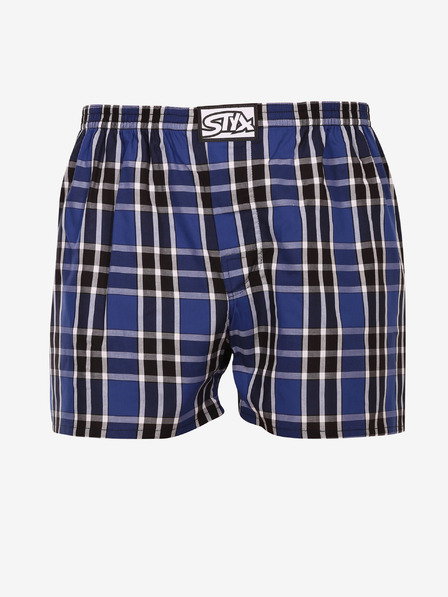 Styx Boxershorts