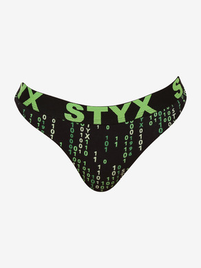 Styx Unterhose