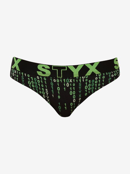 Styx Unterhose