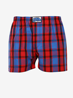 Styx Boxershorts