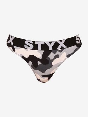 Styx Unterhose