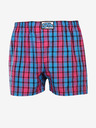 Styx Boxer-Shorts