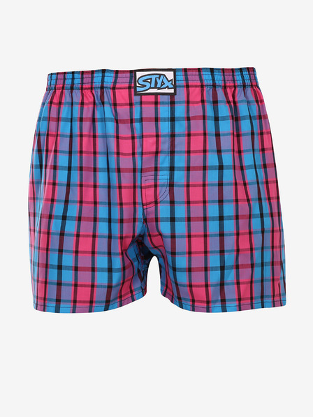 Styx Boxer-Shorts