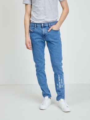 Diesel Jeans