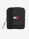 Tommy Jeans Function Reporter Tasche