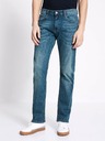 Celio C5 Jobetter5 Jeans