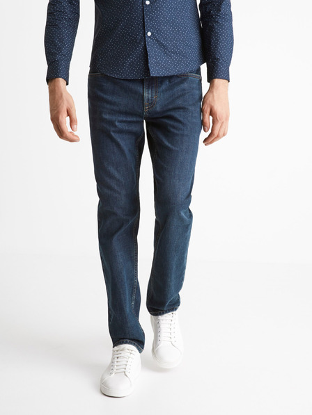 Celio C15 Coblue15 Jeans