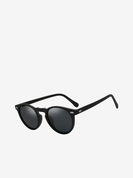 VEYREY Narino Sunglasses