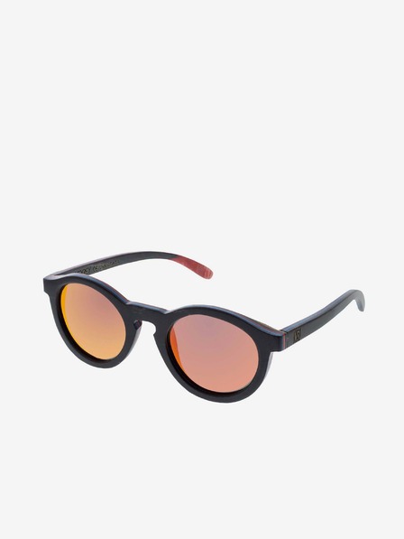 VEYREY Hornbeam Sunglasses