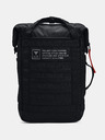 Under Armour UA Project Rock Box DF BP Rucksack