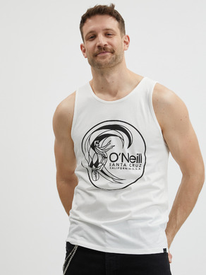 O'Neill Unterhemd