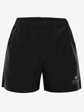 ALPINE PRO Sport Shorts