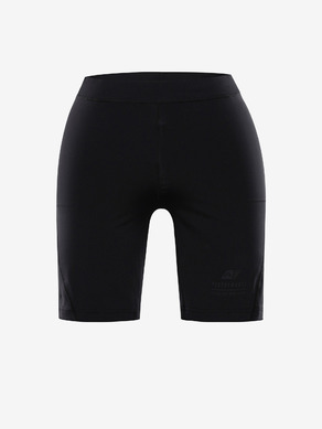 ALPINE PRO Garel Shorts