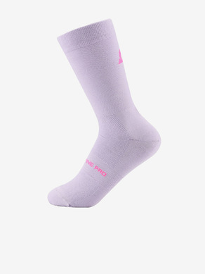 ALPINE PRO Colo Socken