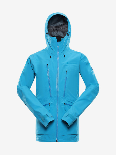 ALPINE PRO Cort Jacke