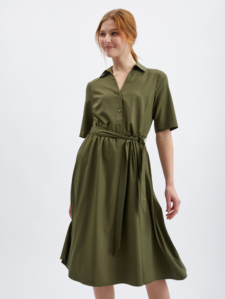 Orsay Kleid