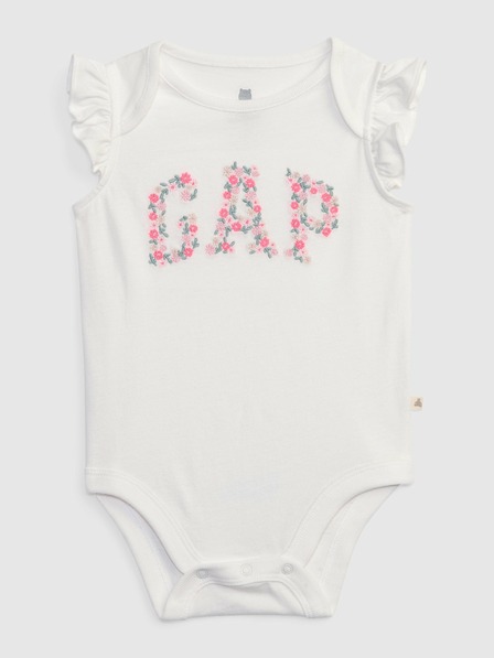 GAP Kinder  T‑Shirt