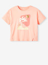 name it Flicka Kinder  T‑Shirt