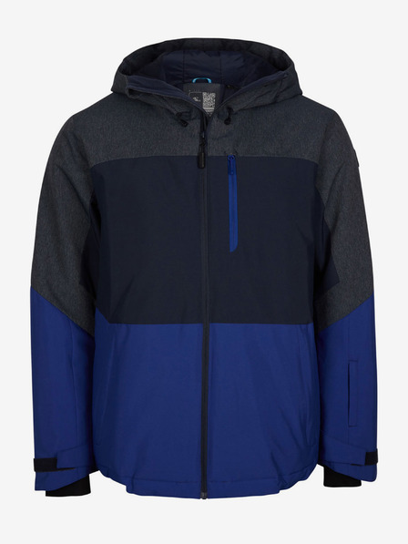 O'Neill Slate Jacke