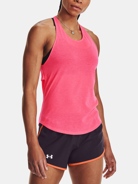 Under Armour UA Streaker T-Shirt