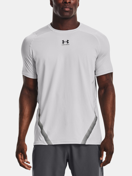 Under Armour T-Shirt