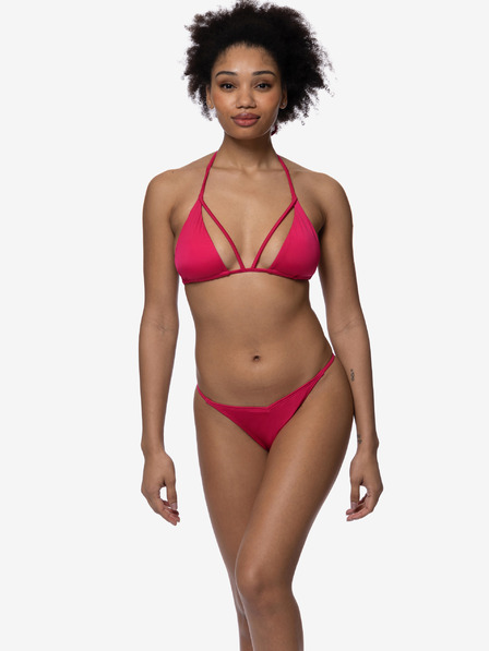 DORINA Abuja Bikini-Hose