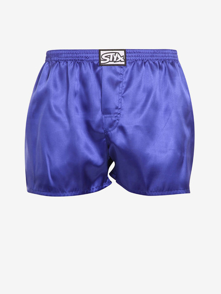 Styx Boxershorts