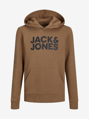 Jack & Jones Corp Sweatshirt Kinder