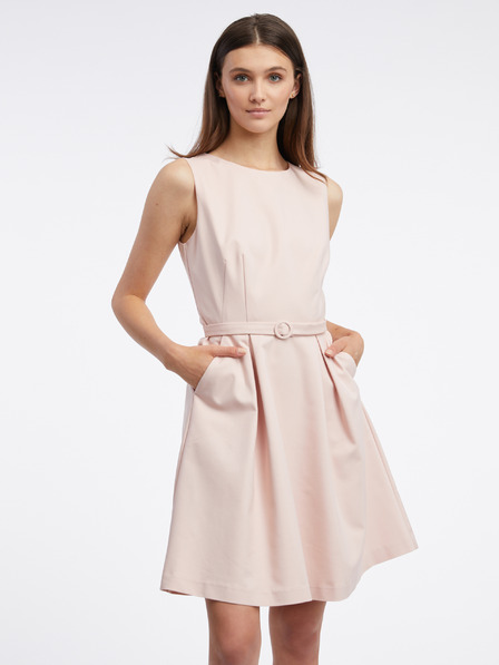 Orsay Kleid