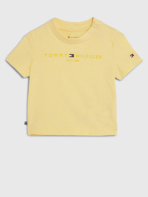 Tommy Hilfiger Baby Essential Kinder  T‑Shirt