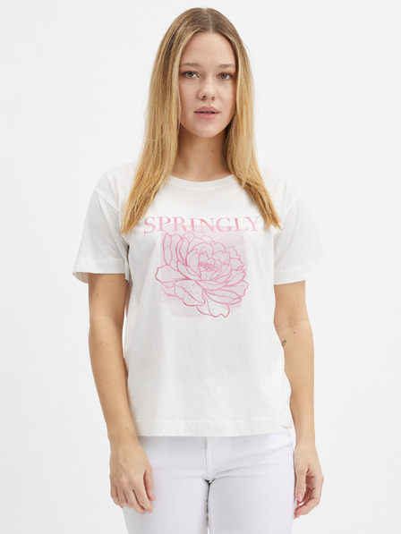 Orsay T-Shirt