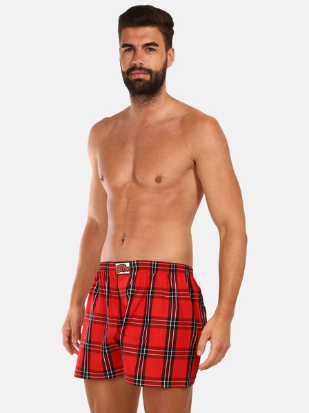 Styx Boxershorts