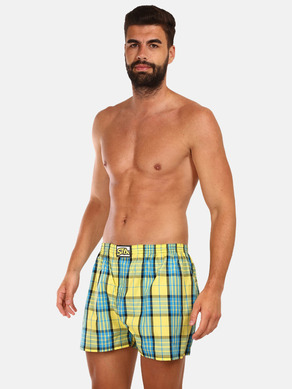 Styx Boxershorts