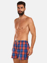 Styx Boxershorts