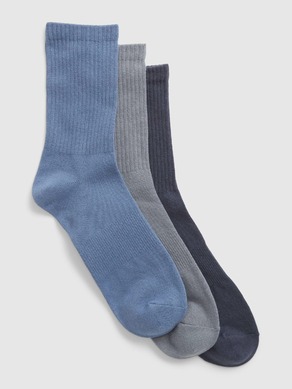 GAP Socken 3 Paar