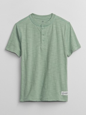 GAP Kinder  T‑Shirt