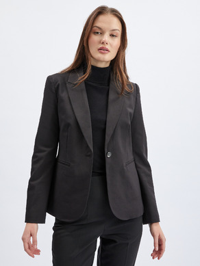 Orsay Blazer