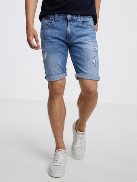 Tommy Jeans Ronnie Shorts
